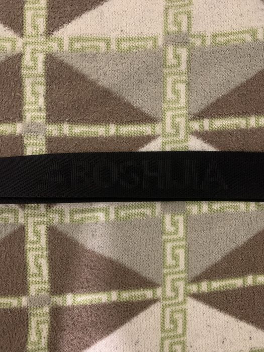 Чоловіча сумка барсетка