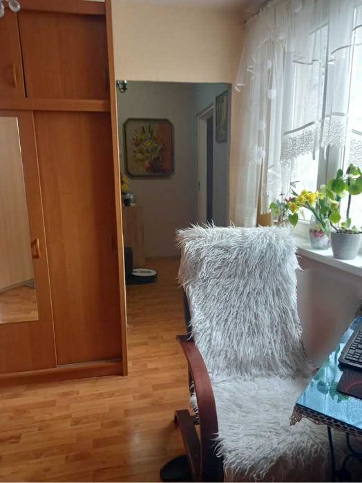 Wałbrzych mieszkanie sprzedam