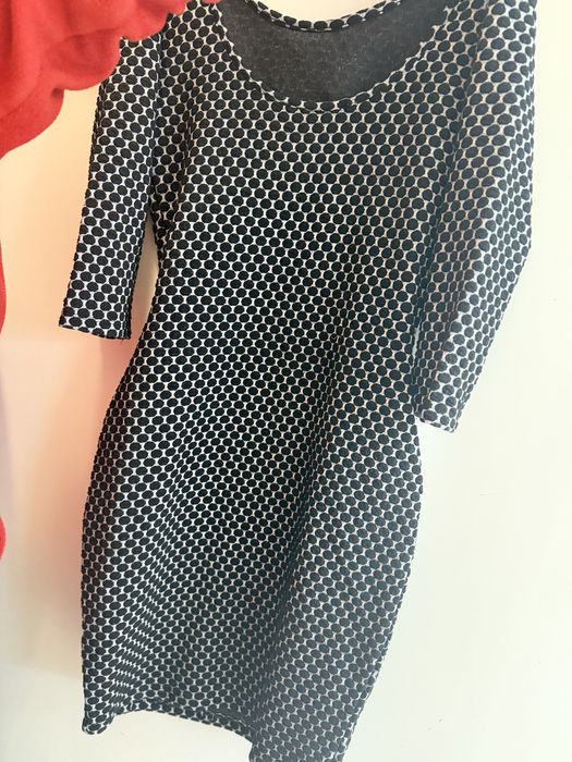 Worki odzieży uzywanej