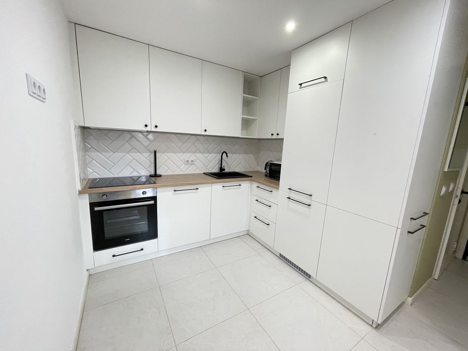 ОРЕНДА 1 кім квартири, вул. Острозького (центр)