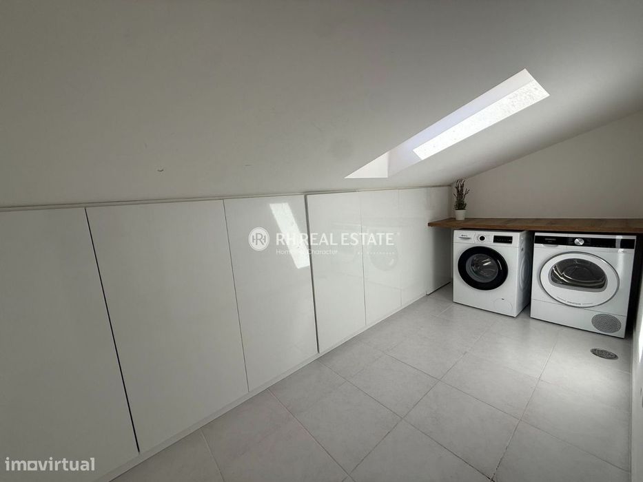Apartamento, para venda, Figueira da Foz - Tavarede