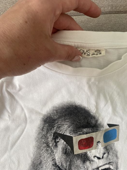 Кофта весна, літо