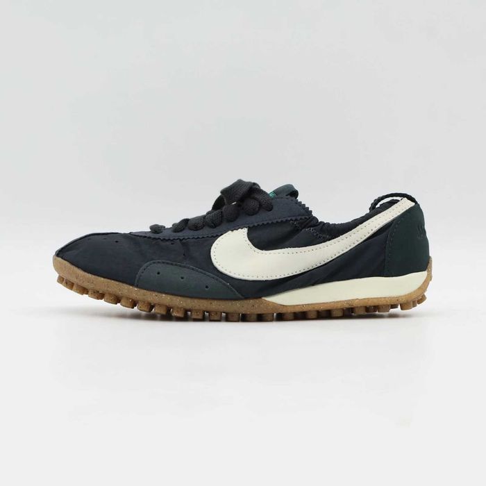 Nike Moon Shoe SP Jacquemus Off Noir R.38