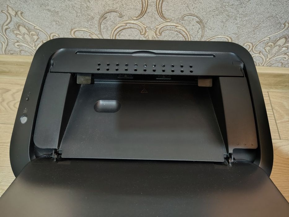 Принтер Canon I-SENSYS LBP6030(LBP 6020 6000)