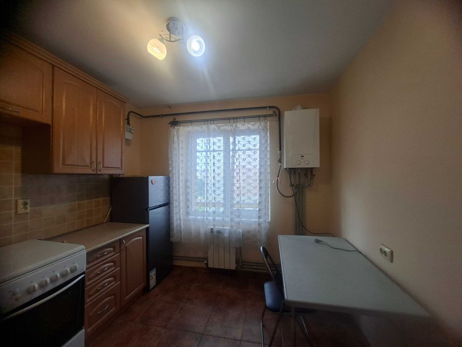 Оренда однокімнатної квартири,вул.Хоткевича.