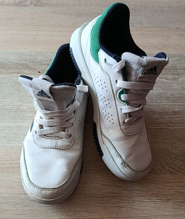 Buty adidas rozmiar 35