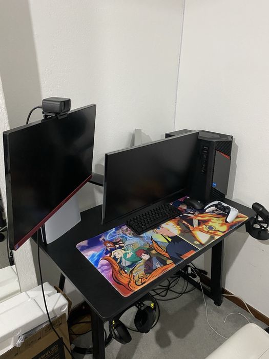 Microfone ELGATO Wave:3