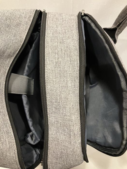 Plecak  biznesowo podrozny JOYHILl