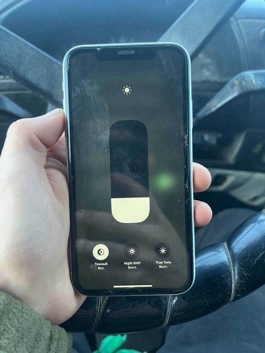 продам XR 128gb 84 АКБ