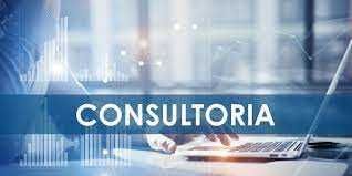 Consultadoria Jurídica. Para quem - tem e + precisa = Gratuito