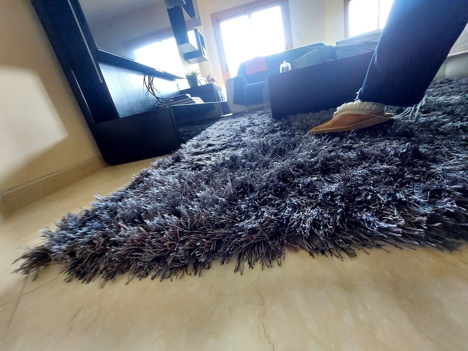 Tapete / Carpete 300cm x 200cm