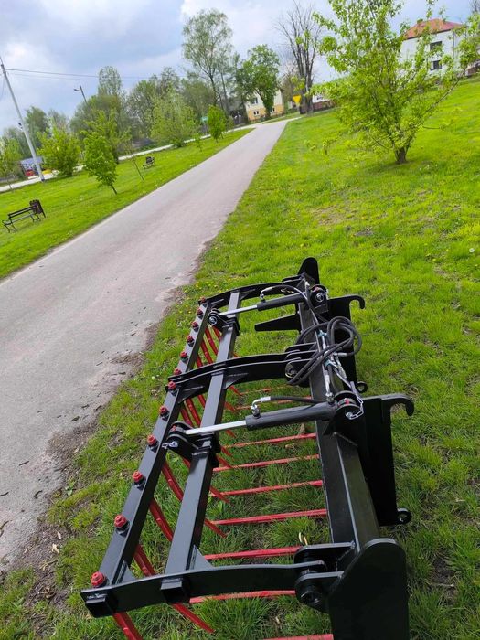 Krokodyl pływający PRODUCENT różne szerokości NOWOŚĆ dwie sekcje