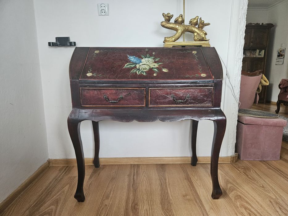 Sprzedam sekretarzyk