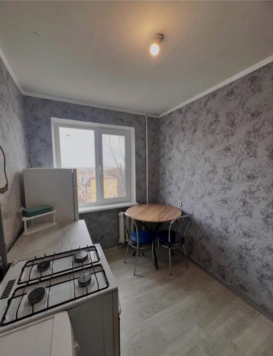 Оренда 1к кв на ПівнГЗК