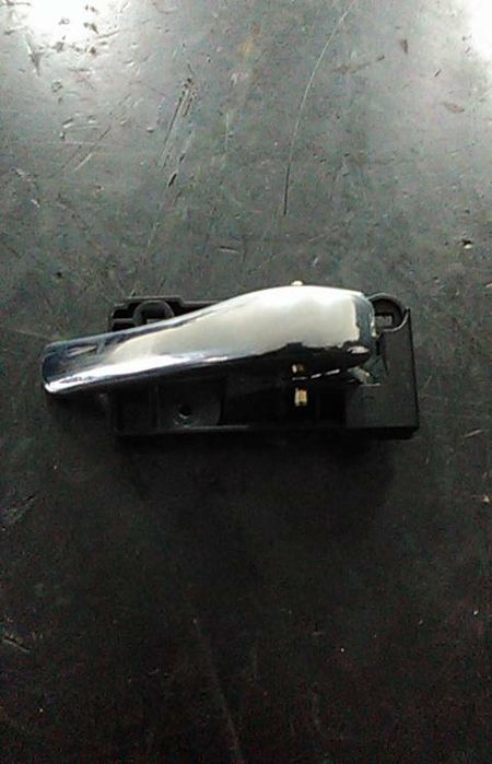 Puxador interior porta frente direito ALFA ROMEO 156 (932_)