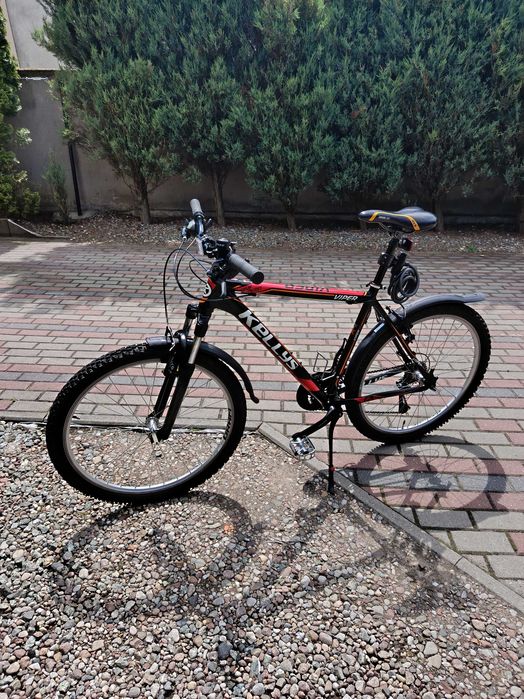 Rower Kellys Viper 10