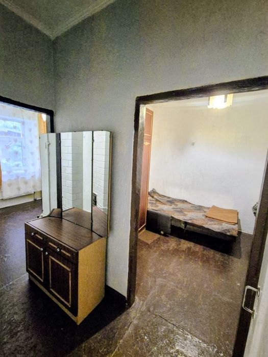 Оренда квартири в центрі міста