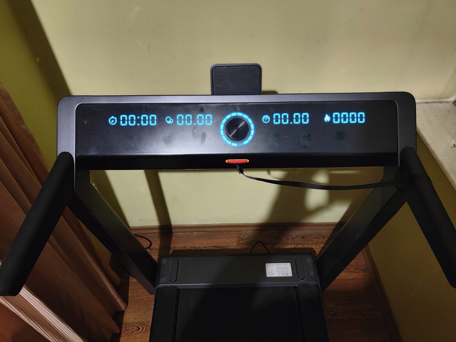 Бігова доріжка Xiaomi