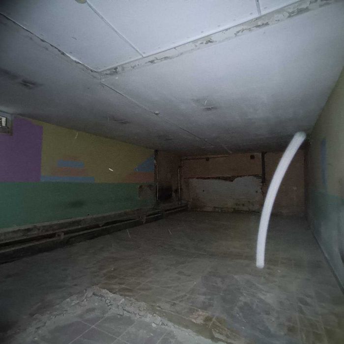 Без % СПП Продаж комерційного приміщення на Печерську, поряд ТОР ЖК