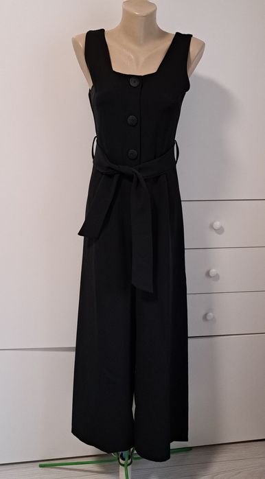 Комбинезон Nasty Gal, новий, розмір S