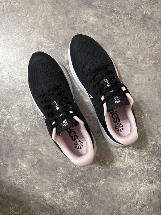 Оригінал 100% / Кросівки Nike Star Runner 3, eur38 / 25см