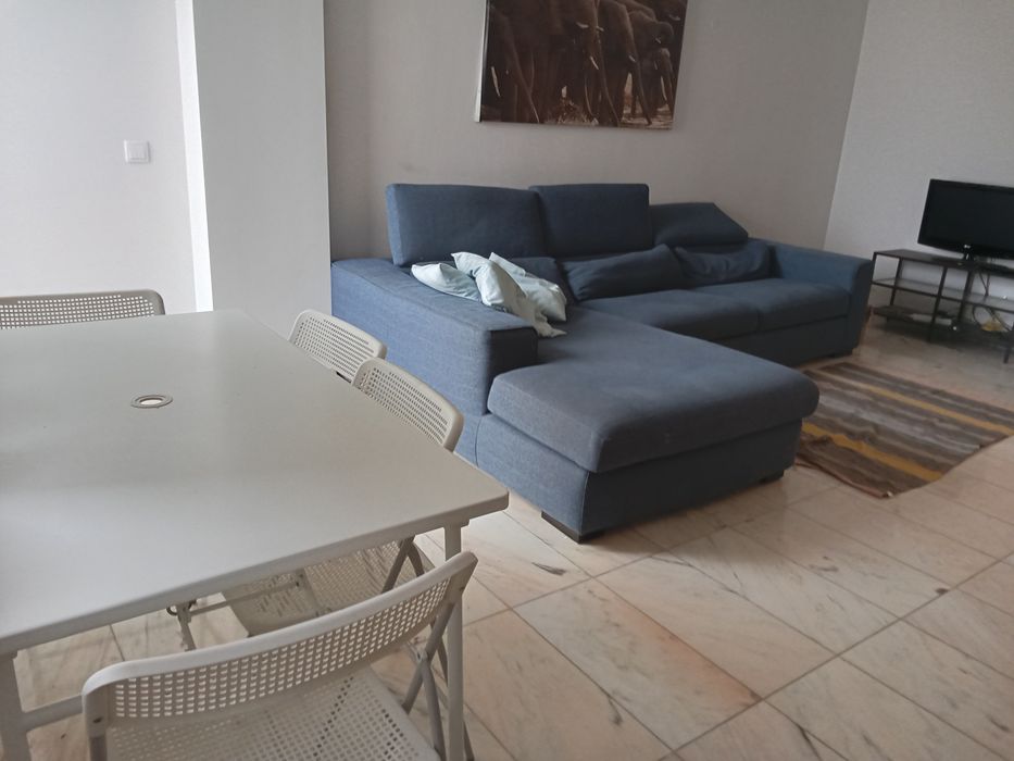 Quarto individual