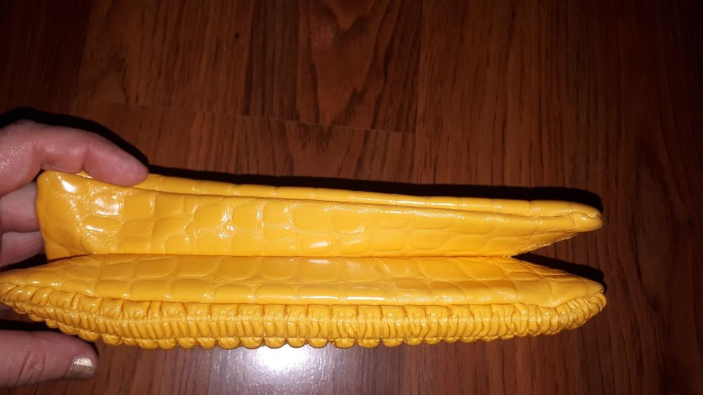 Кошелек-сумка продам