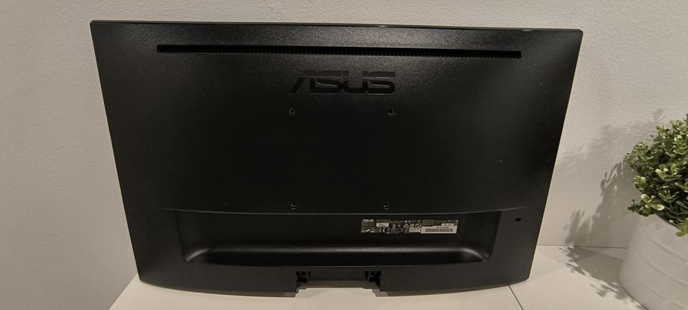 Écran ASUS para computador