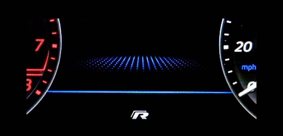 Kodowanie / doposażenie: VW SKODA AUDI SEAT…  Możliwość dojazdu