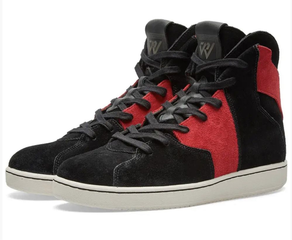 0.2 shoes 2025