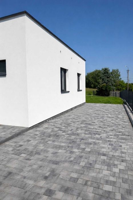 Dom na sprzedaż Łuków Śl.  REZERWACJA do 5.7.26 - Widok 4