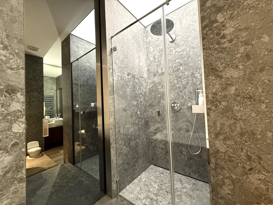 Унікальна пропозиція в Центрі міста. 127м2. Дизайнерський ремонт