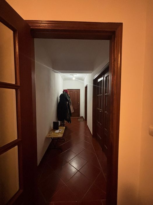Aluguer  quarto estudantes Covilha