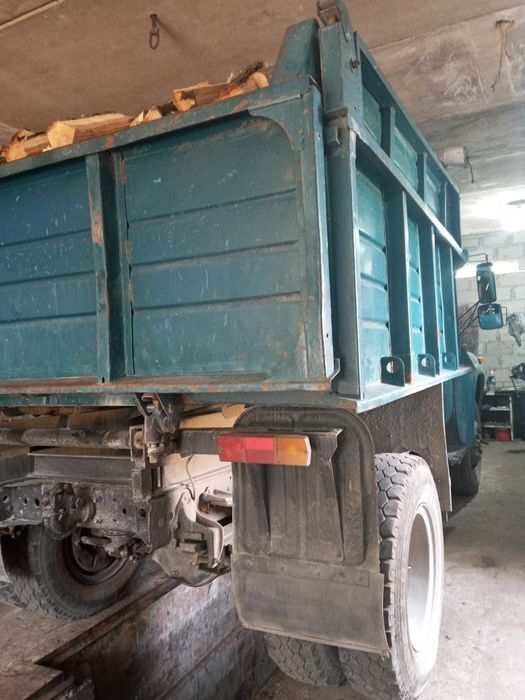 Дрова ясень,берест,клен-метровые,чурки,колотые в наличии,Диевка,Сухачё