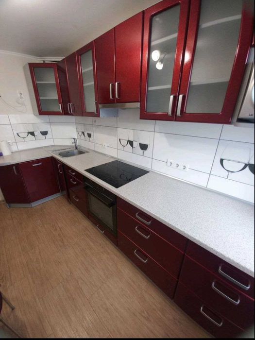 Продам 2 кім кв, Ближнє Замостя!!!