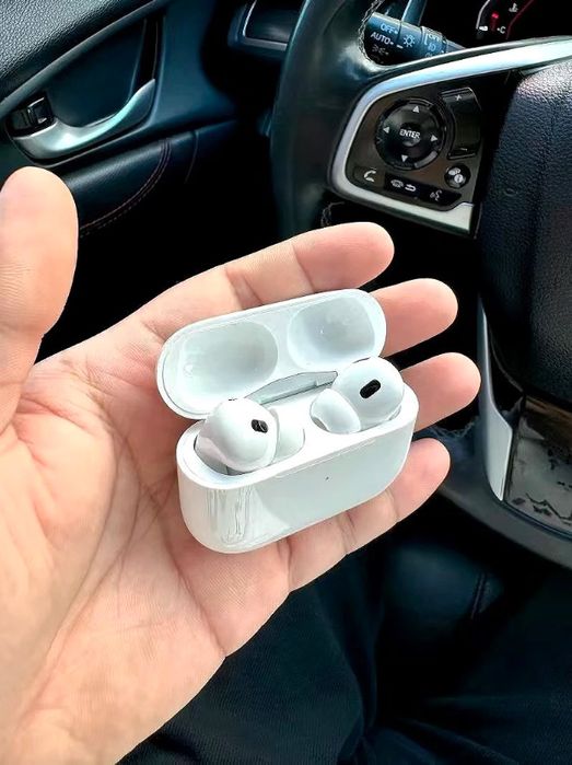 Навушники Air Pods pro 2