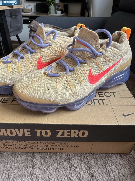 Buty Nike Vapormax 2023 fk