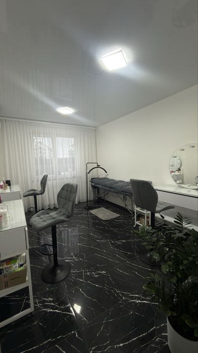 СДАМ рабочее место !!!