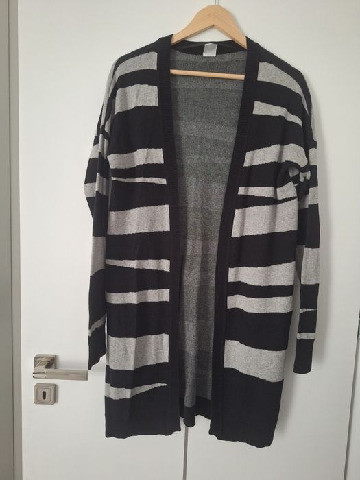 Kardigan Vero Moda r.M