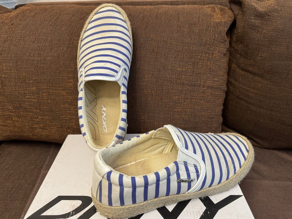 Женская обувь, разная