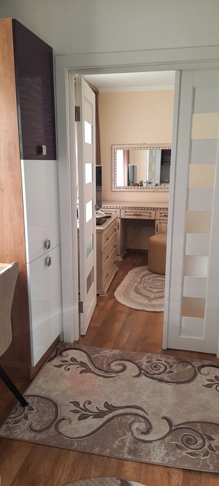 Без відкл СВІТЛА ! квартира центр Новий Рік вільна подобово посуточно