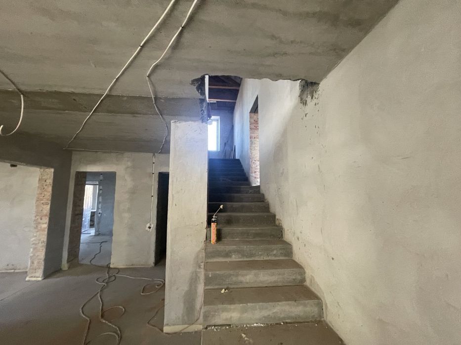 Продаж будинку м. Тернопіль