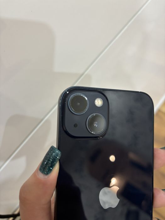 Iphone 13 128gb r-sim Айфон 13 128гб р-сим