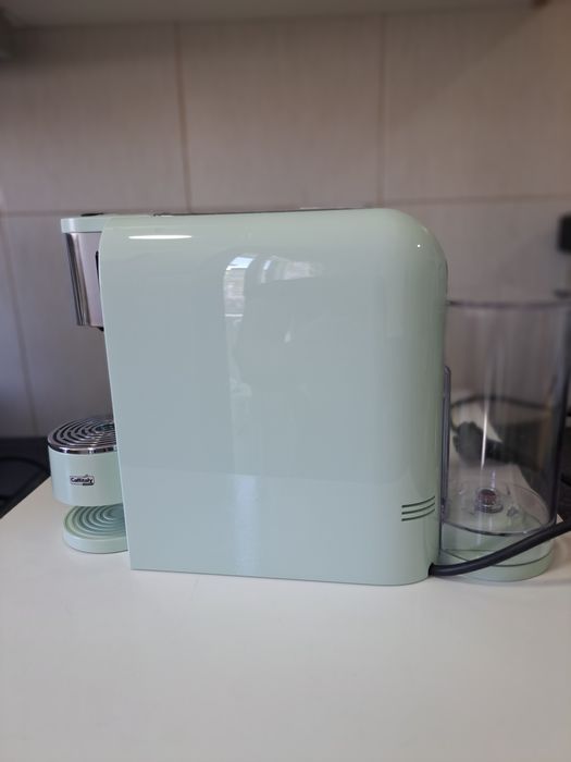 Máquina de  Café Expresso