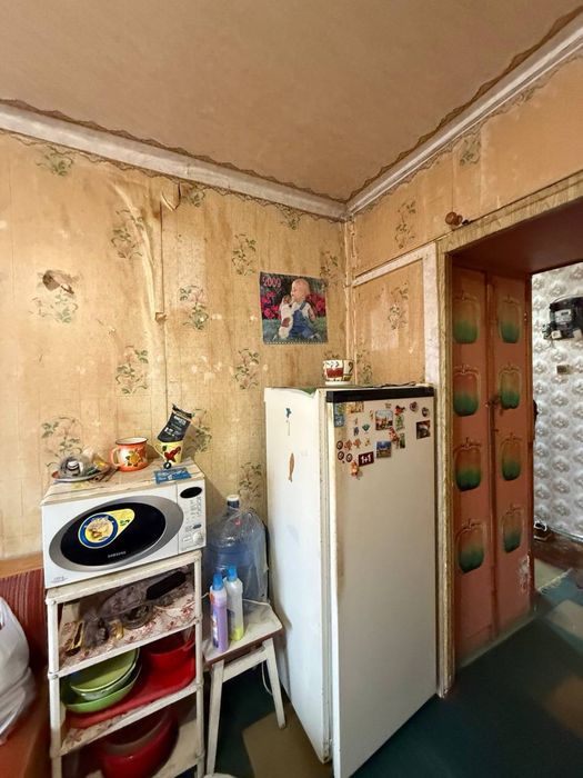 Здам 3 кім квартиру Лівобережний-3 ( вул. Захарченка)