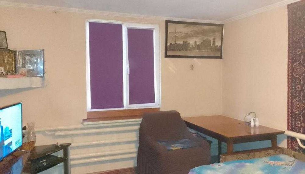 Продам дом в смт. Хорошево