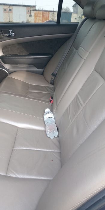 Продам Chevrolet Epica 2008 года в нормальном состоянии!