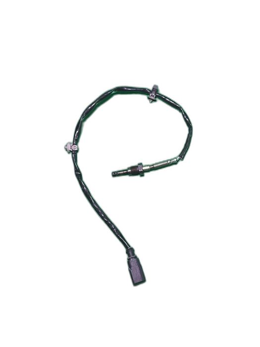 Sensor Temperatura Dos Gases De Escape AUDI A4 B8 Avant