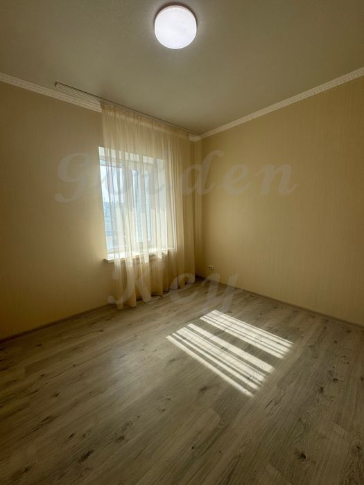 Продам Будинок Таунхаус 228м2, Гараж, с.Щасливе, 8кмКиїв