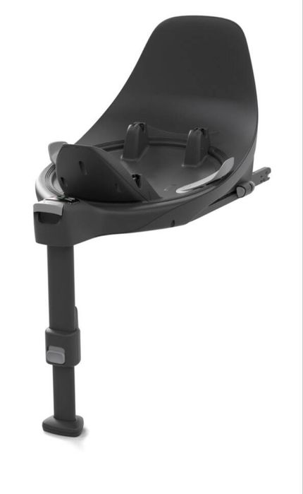 Carrinho Cybex Gazelle S Duo – Beige